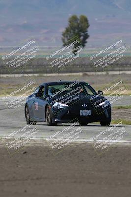 media/Apr-05-2025-Nasa (Sat) [[13e0bdd9c7]]/Time Trial/Session 3 (Riverside)/